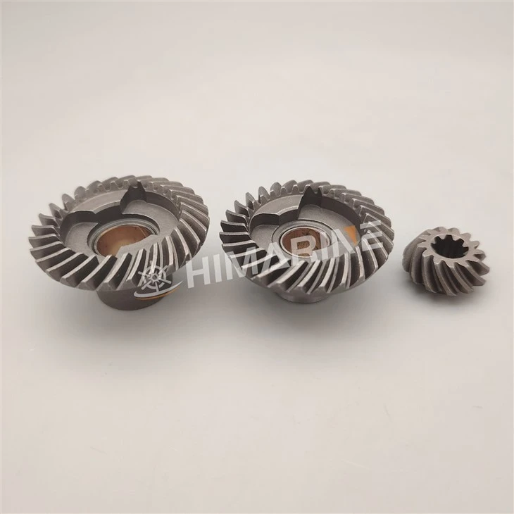 369-64010 forward 369-64020 pinion 369-64030 Reverse