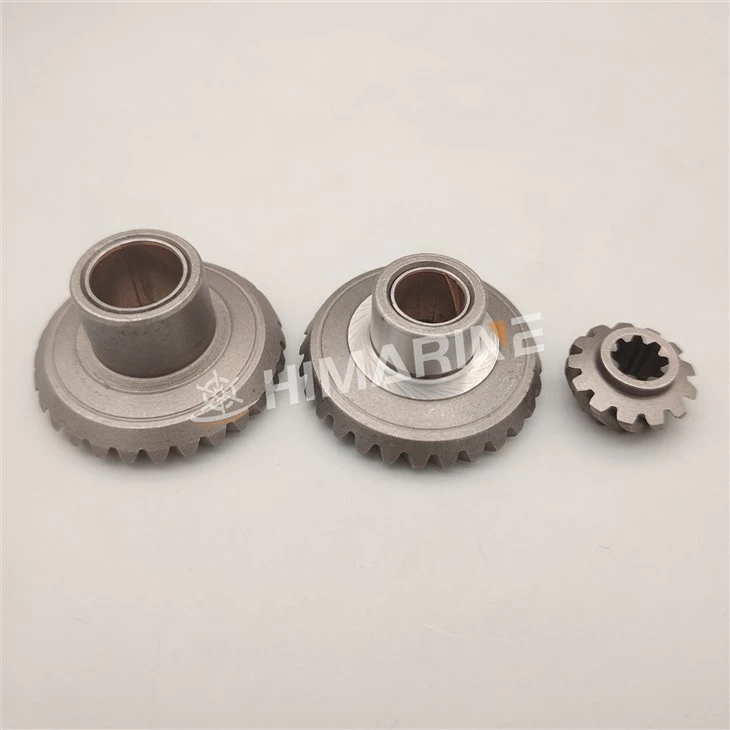 gear set 369-64010 forward 369-64020 pinion 369-64030 Reverse