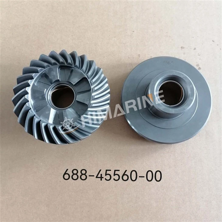 Forward Gear 6884556000