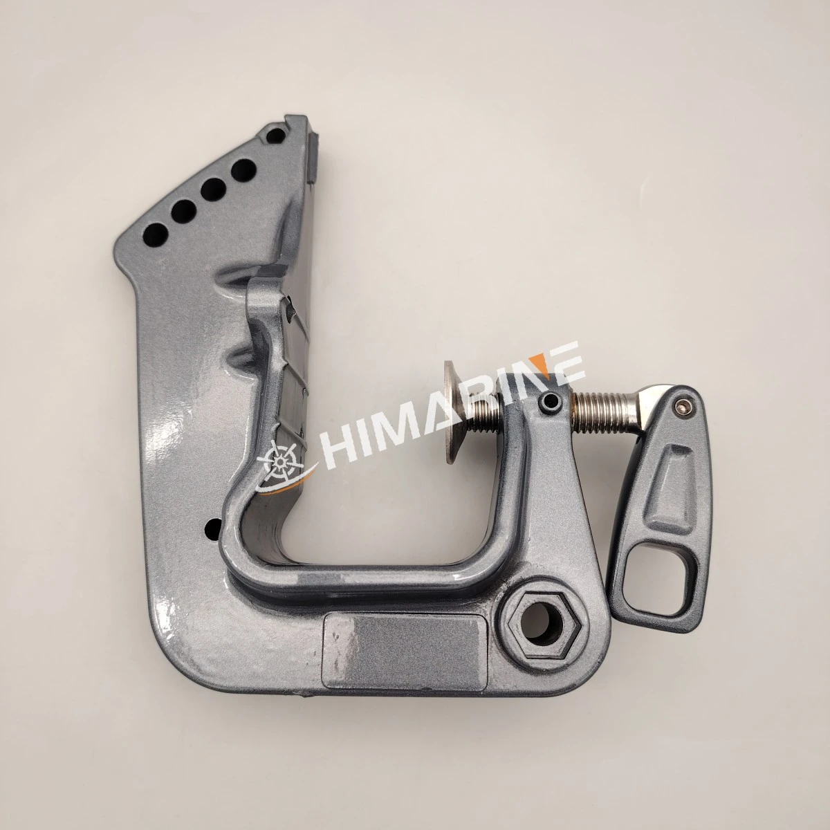 682-43111-19-EK bracket 682-43111-19-EK bracket