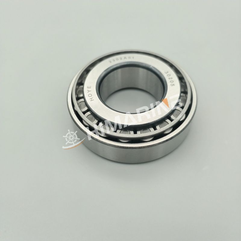 93332-00005-00 Bearing 93332-00005-00 Bearing