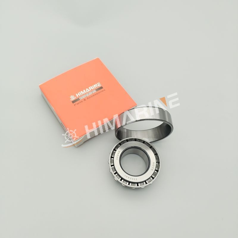 Bearing 93332-00005 Bearing 93332-00005