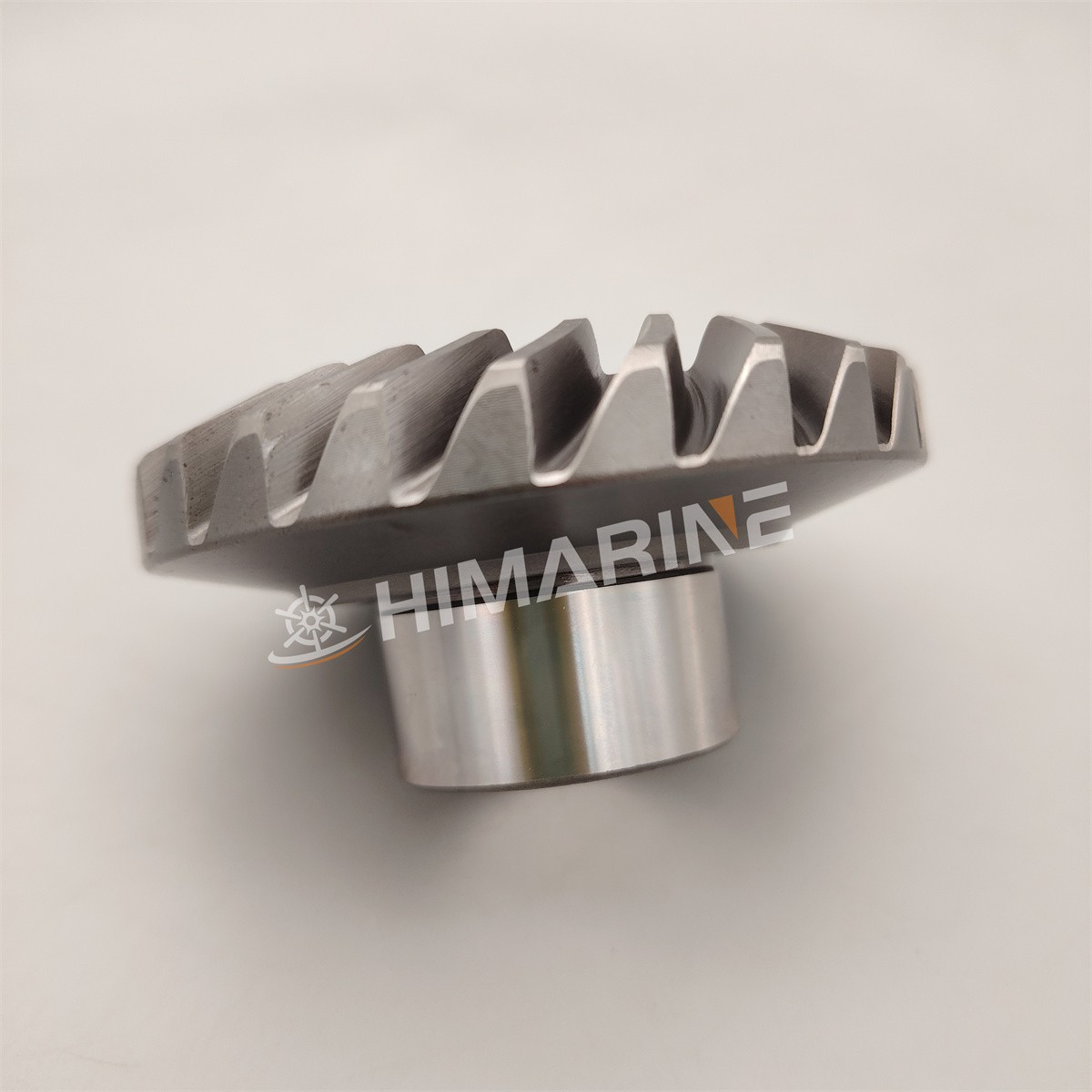 Reverse Gear 6F5-45570-00-00 Reverse Gear 6F5-45570-00-00