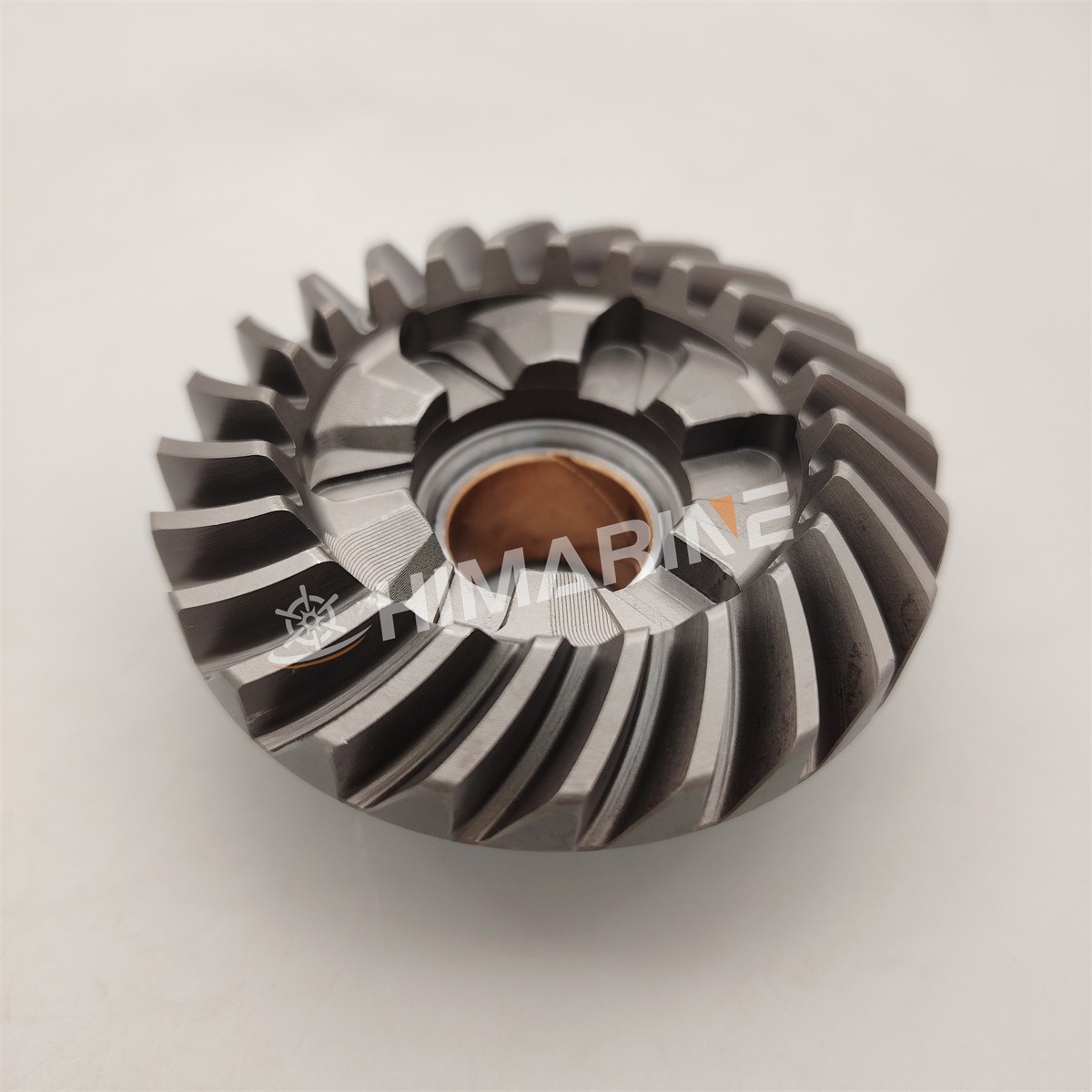 Reverse Gear 6F5-45570 Reverse Gear 6F5-45570