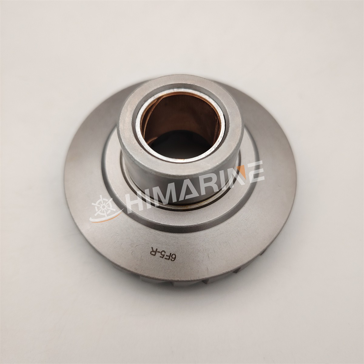 Reverse Gear 6F5-45571-00 Reverse Gear 6F5-45571-00